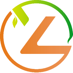 河南魯記農(nóng)業(yè)科技有限公司